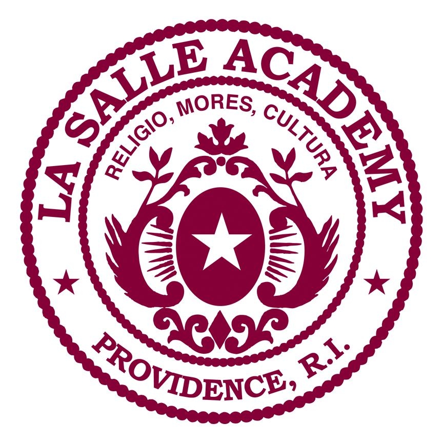 La Salle Academy