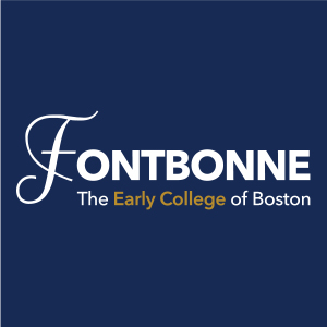 Fontbonne Academy