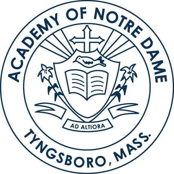 Notre Dame Academy