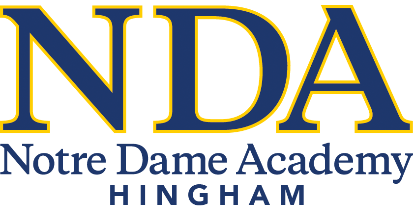 NDA Hingham
